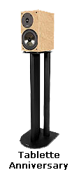ProAc Tablette Anniversary